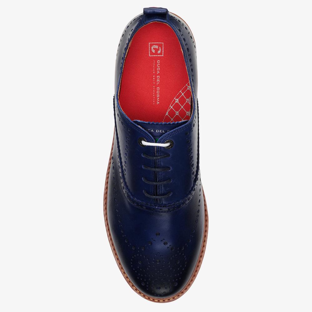 Churchill Men's Golf Shoe