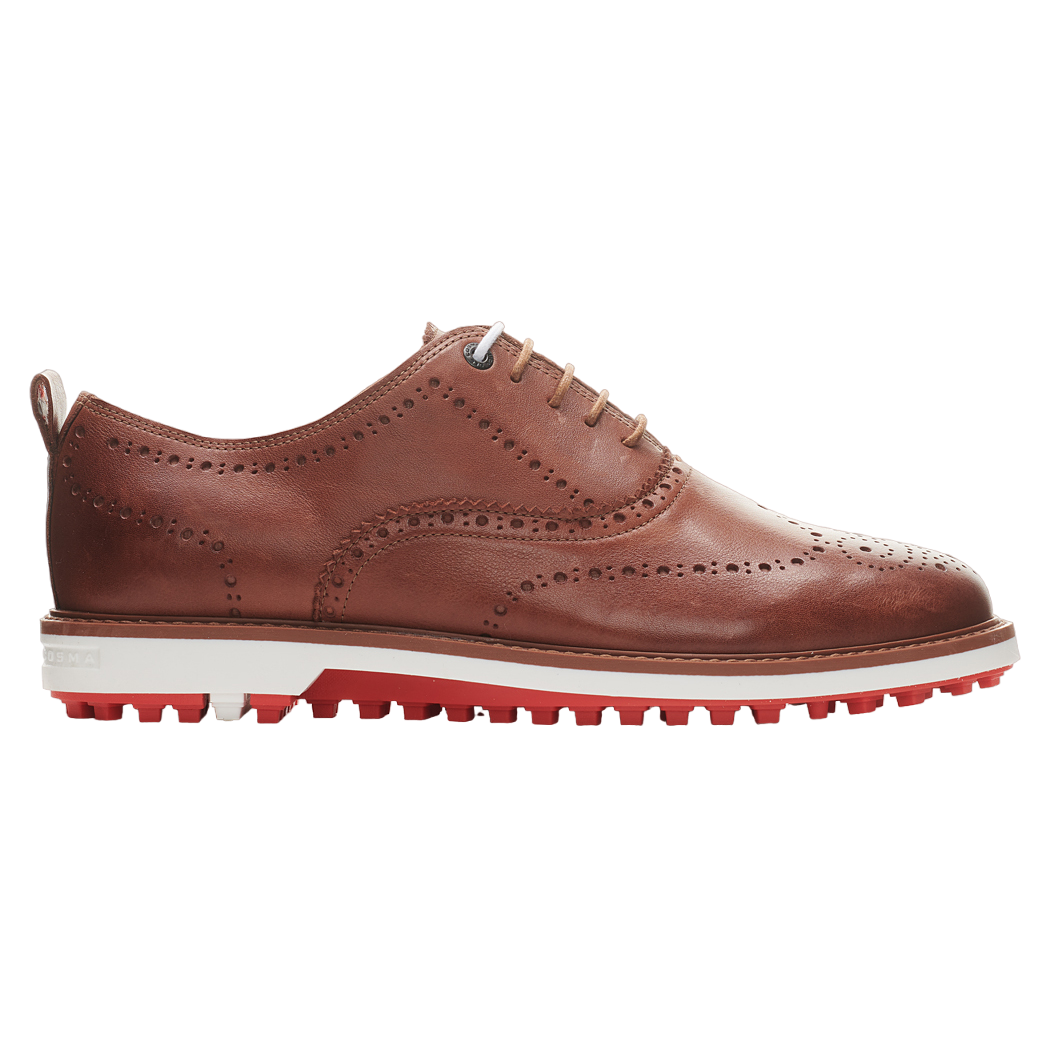 Churchill Men's Golf Shoe