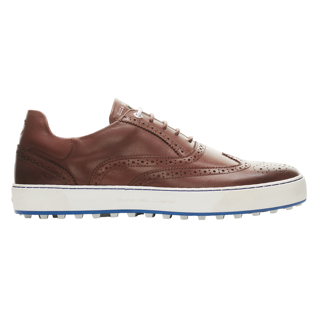 Regent Men's Golf Shoe