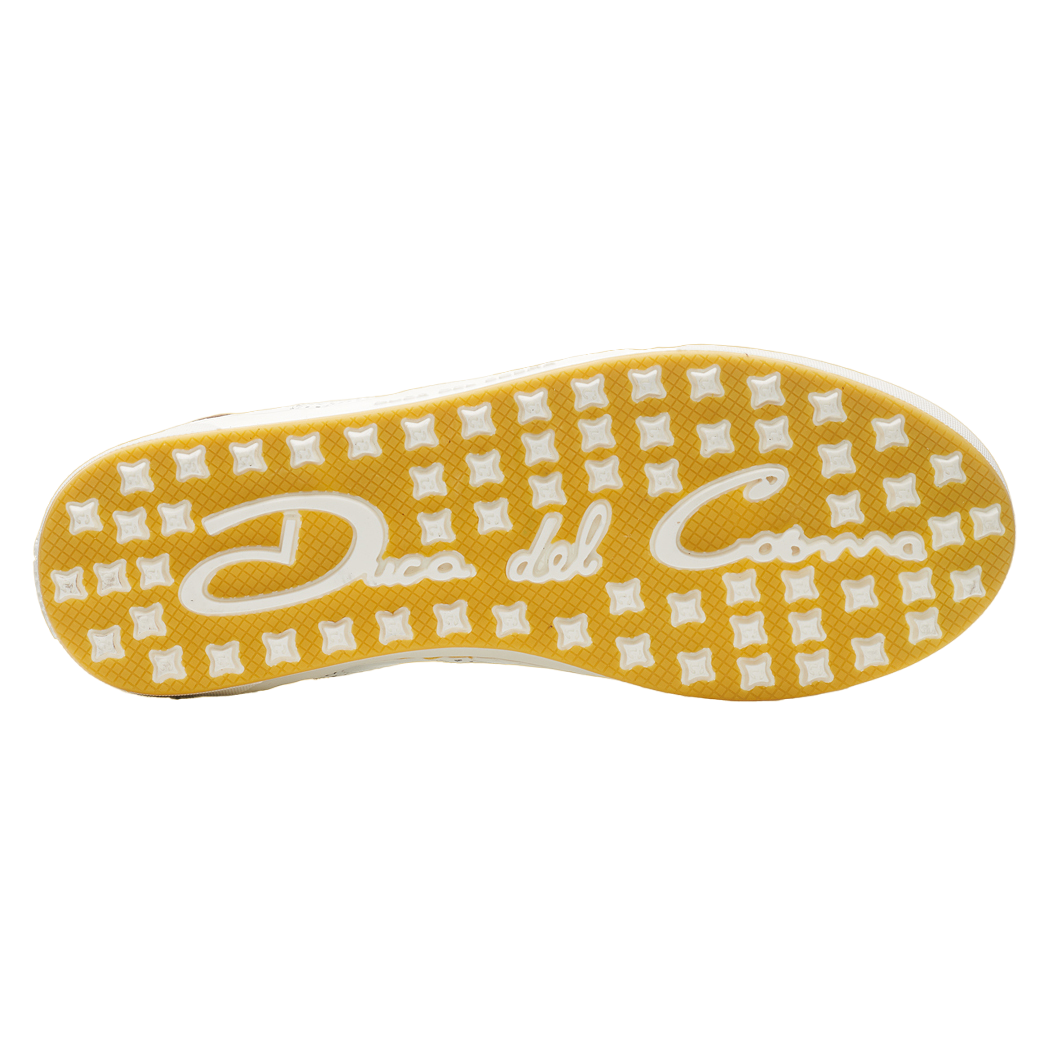 Regent Men's Golf Shoe