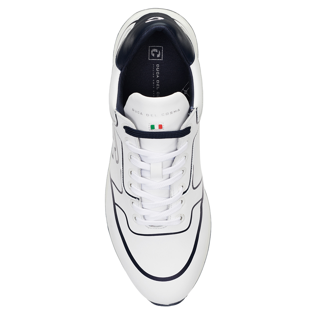 Flyer Men's Golf Shoe
