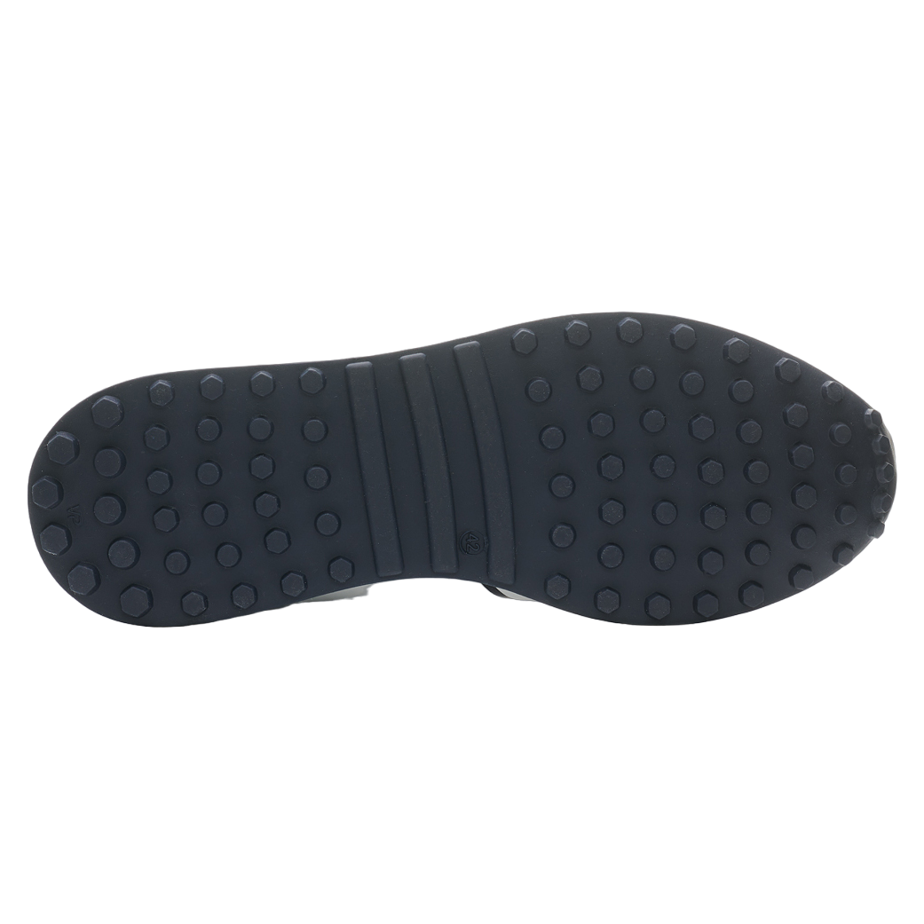 Flyer Men's Golf Shoe