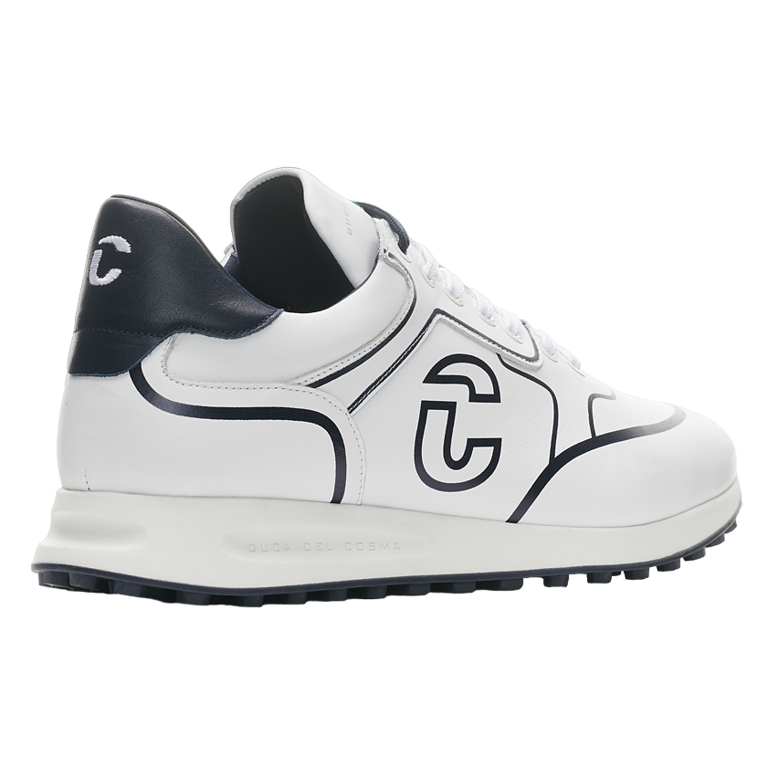 Flyer Men's Golf Shoe