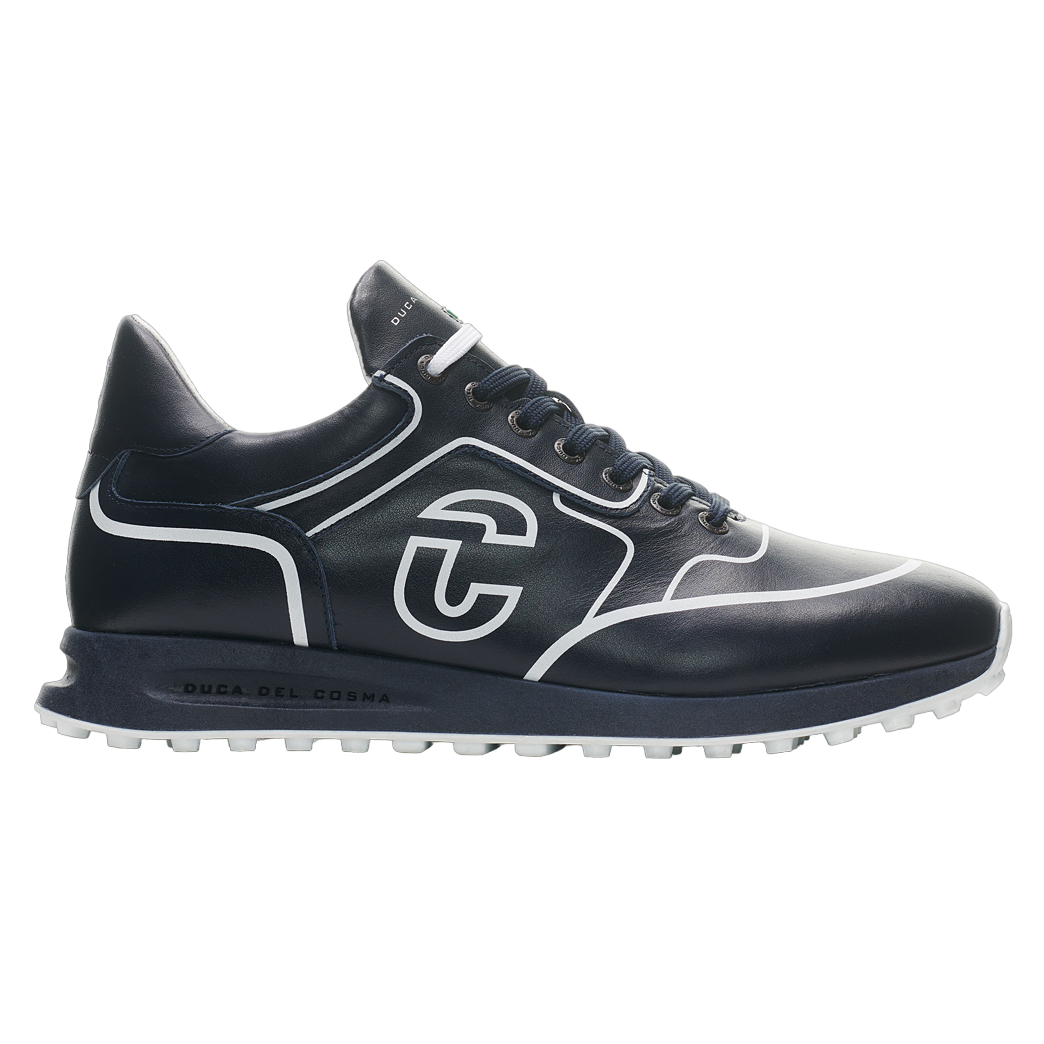 Flyer Men's Golf Shoe