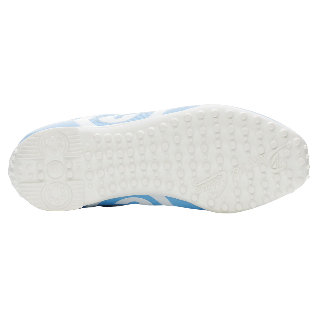 Queenscup Women's Spikeless Golf Shoes