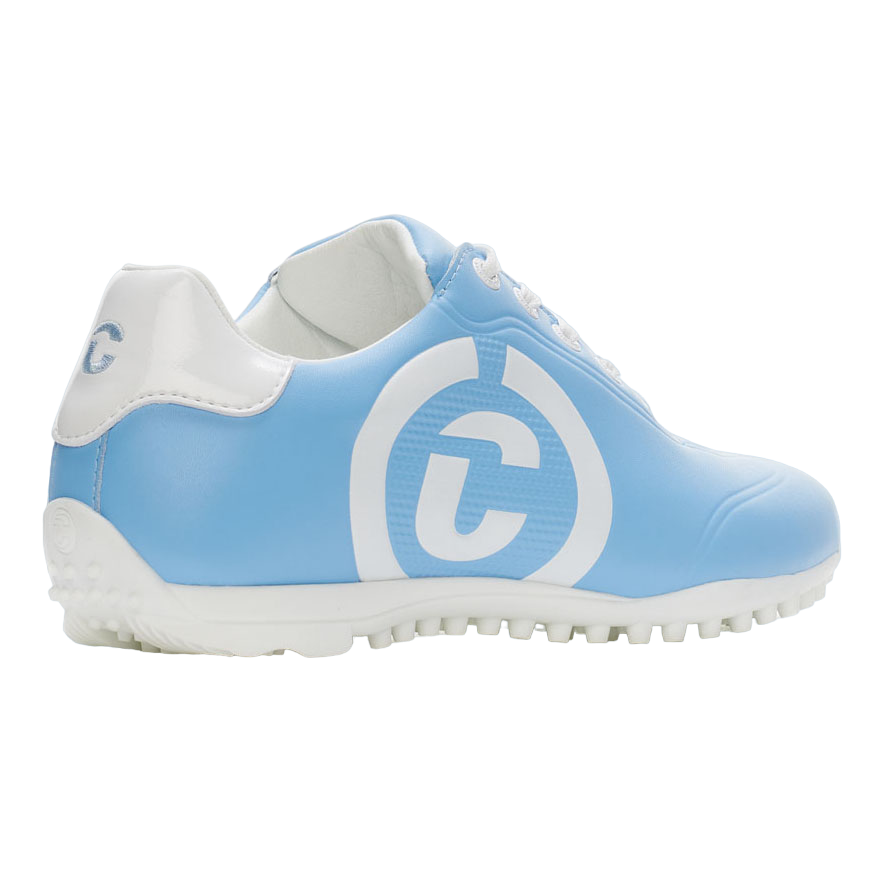 Duca del Cosma Queenscup Women's Golf Shoe | PGA TOUR Superstore