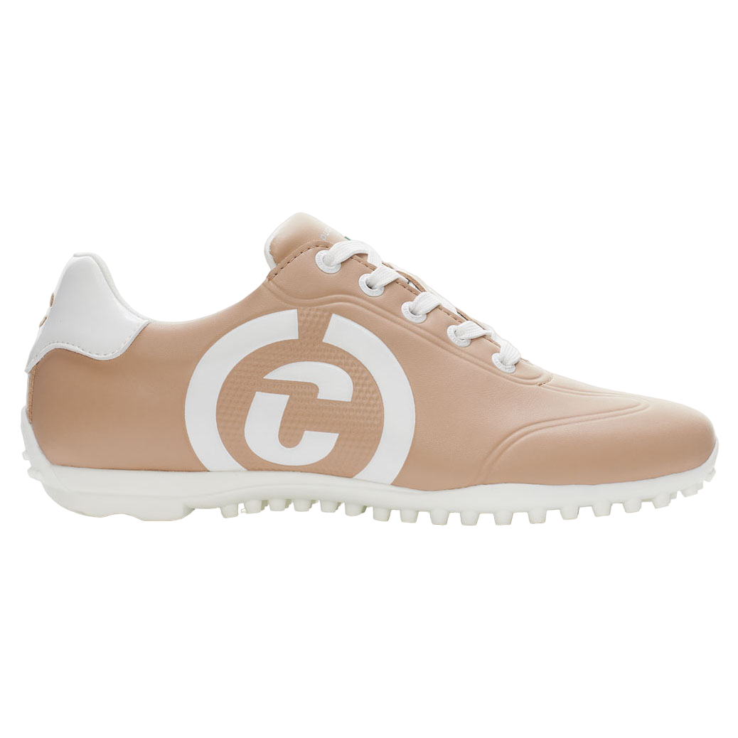 Queenscup Women's Golf Shoe