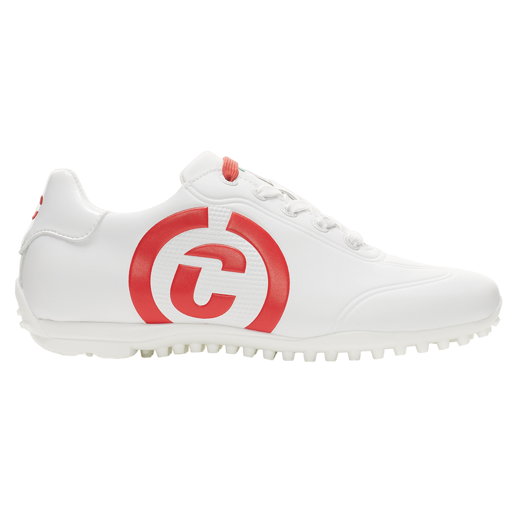 Queenscup Women's Golf Shoe