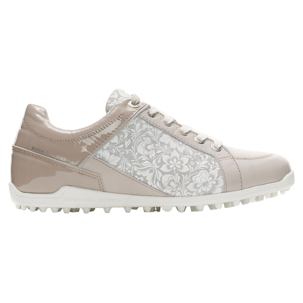 Caldes Women's Golf Shoe