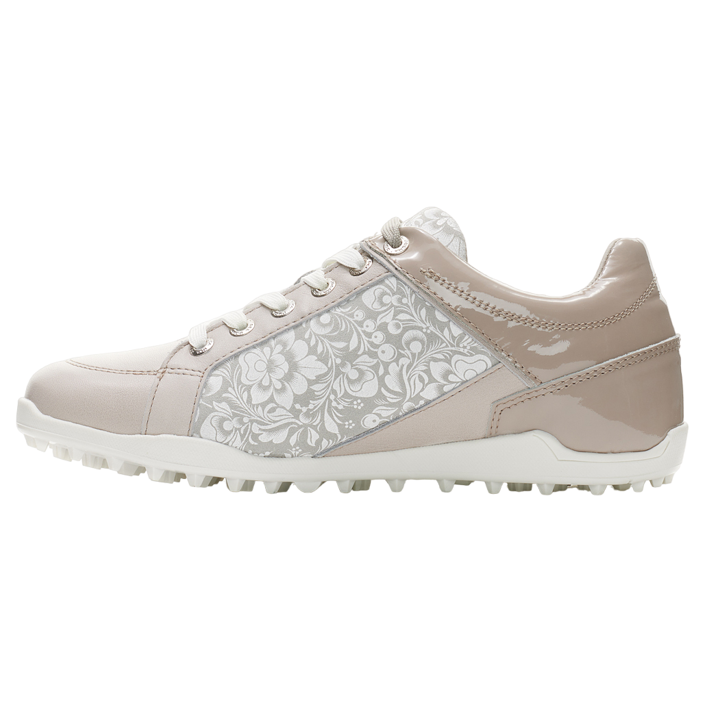 Caldes Women's Golf Shoe