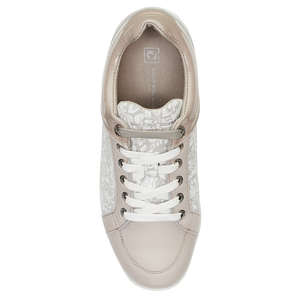 Caldes Women's Golf Shoe