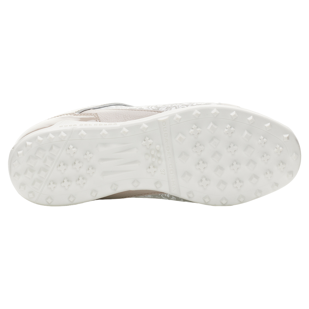 Caldes Women's Golf Shoe