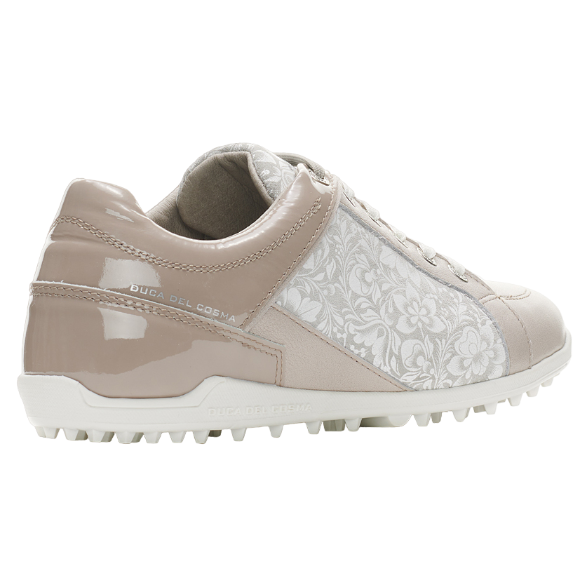 Caldes Women's Golf Shoe