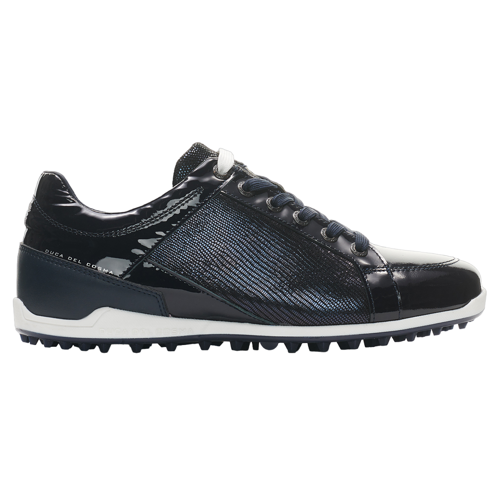Caldes Women's Golf Shoe