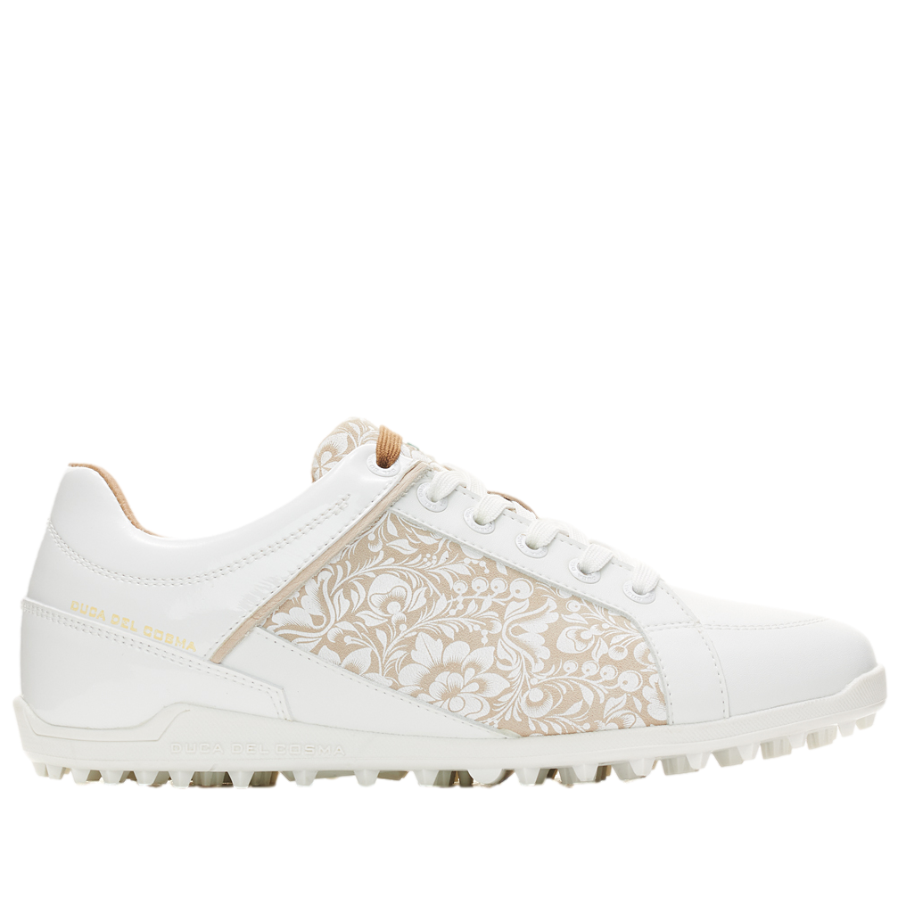 Caldes Women's Golf Shoe