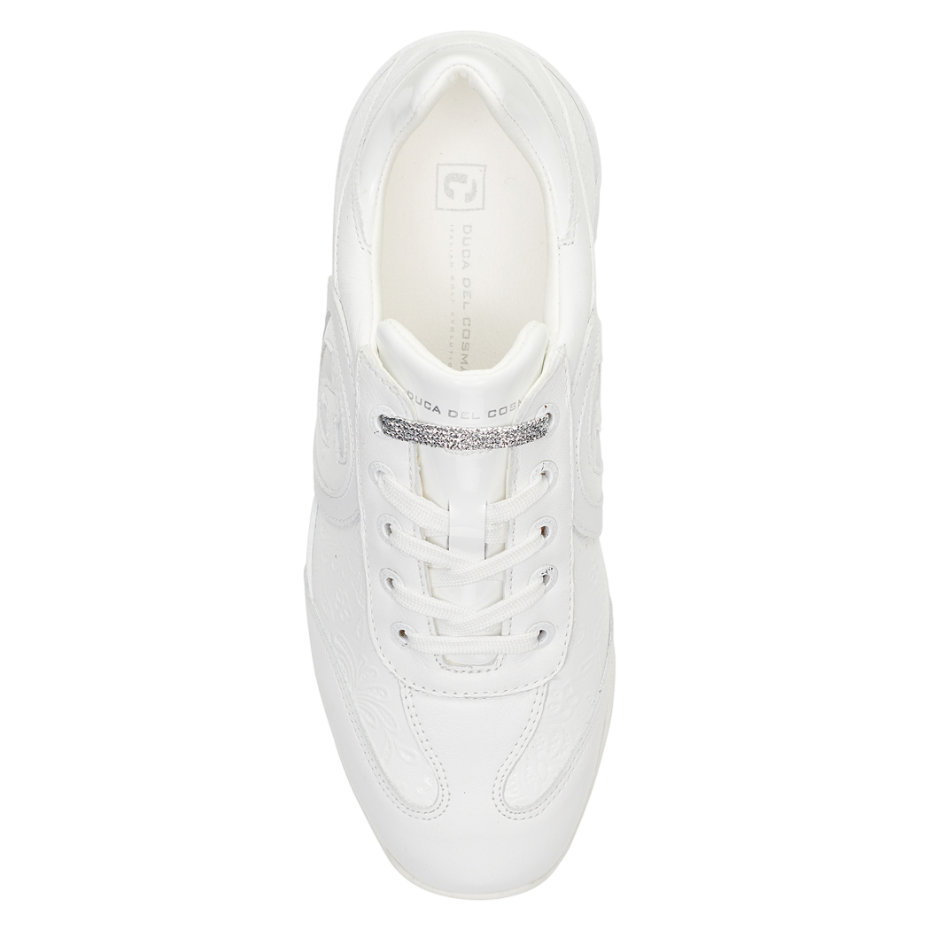 Kubananeo Women's Golf Shoe