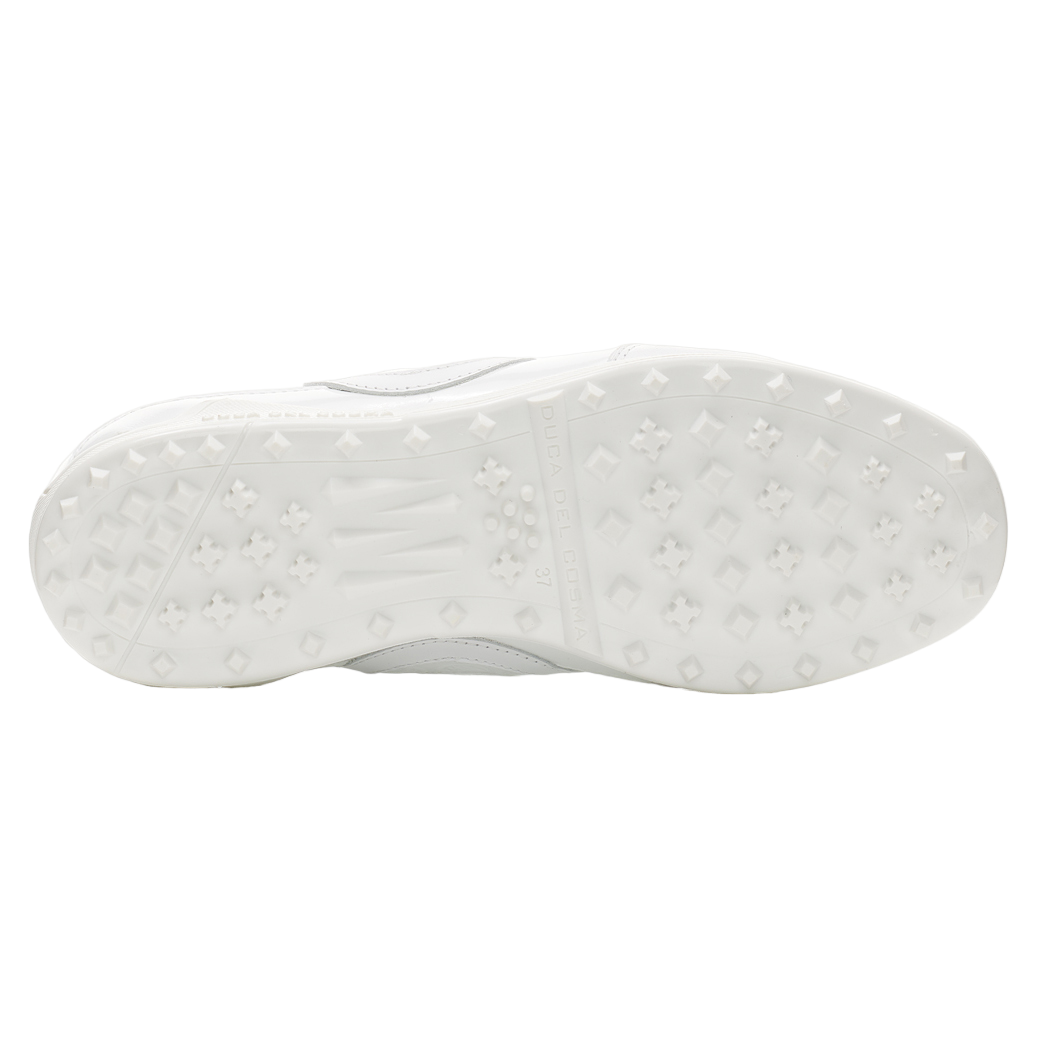 Kubananeo Women's Golf Shoe