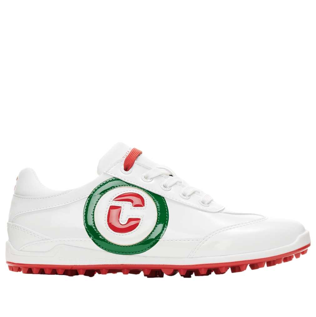 Kubananeo Women's Golf Shoe