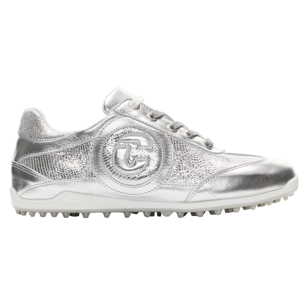 Kubananeo Women's Golf Shoe