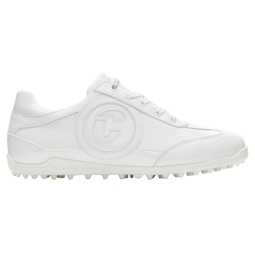 Kubananeo Women's Golf Shoe