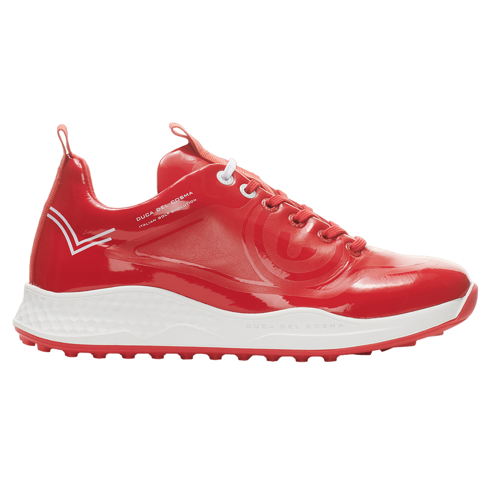 Wildcat Women's Golf Shoe