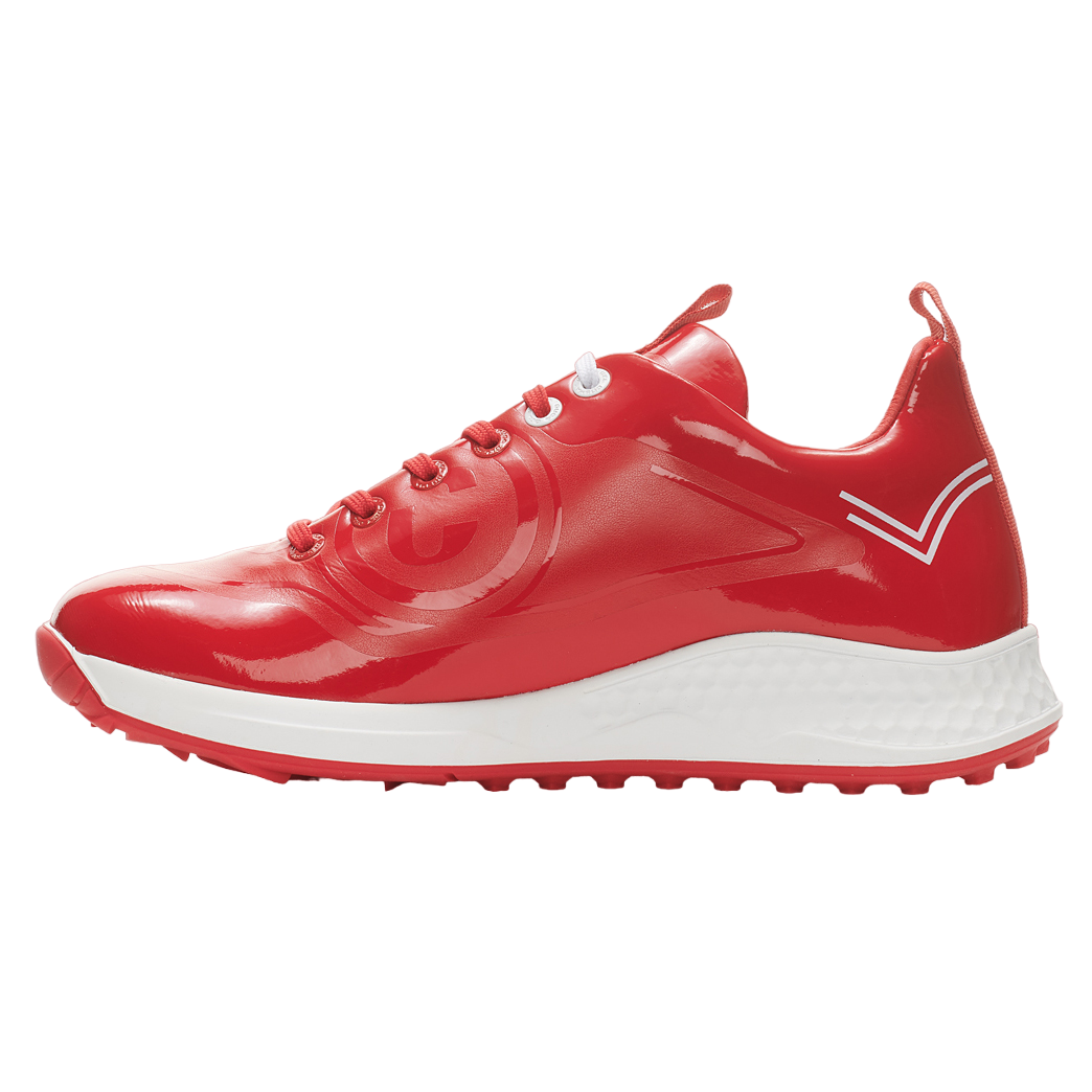 Wildcat Women's Golf Shoe