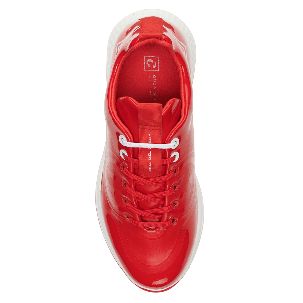 Wildcat Women's Golf Shoe