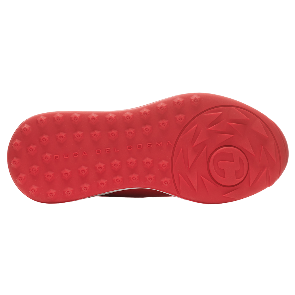 Wildcat Women's Golf Shoe