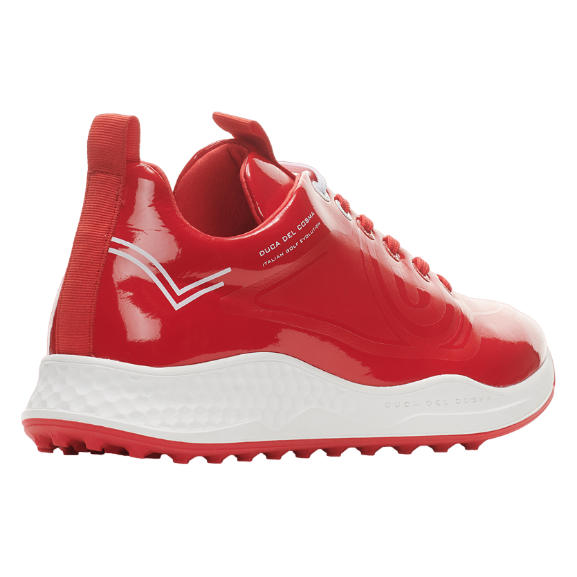 Wildcat Women's Golf Shoe