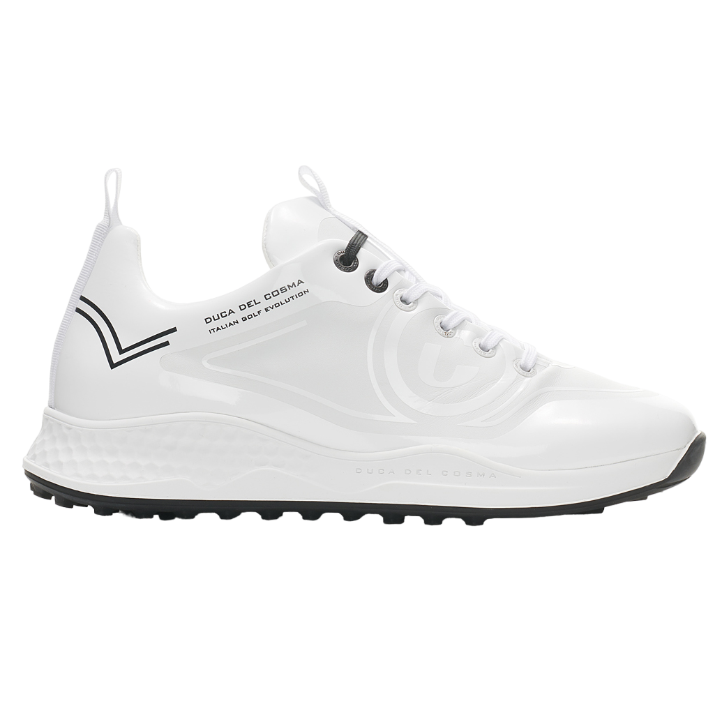 Wildcat Women's Golf Shoe