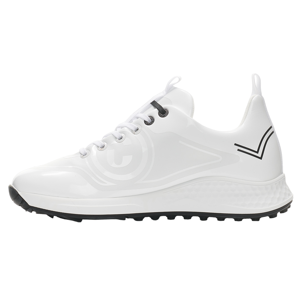 Wildcat Women's Golf Shoe
