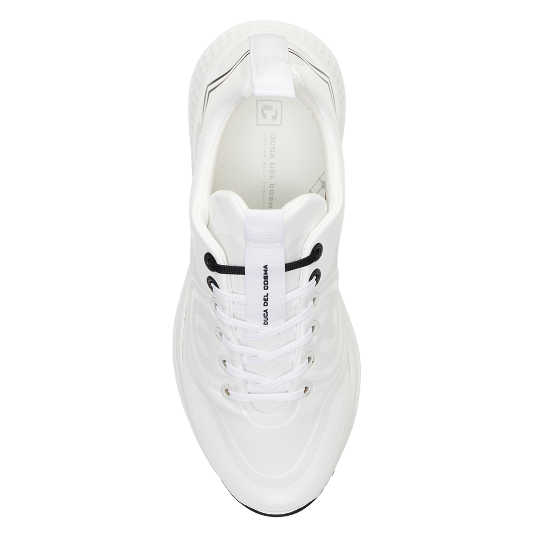 Wildcat Women's Golf Shoe