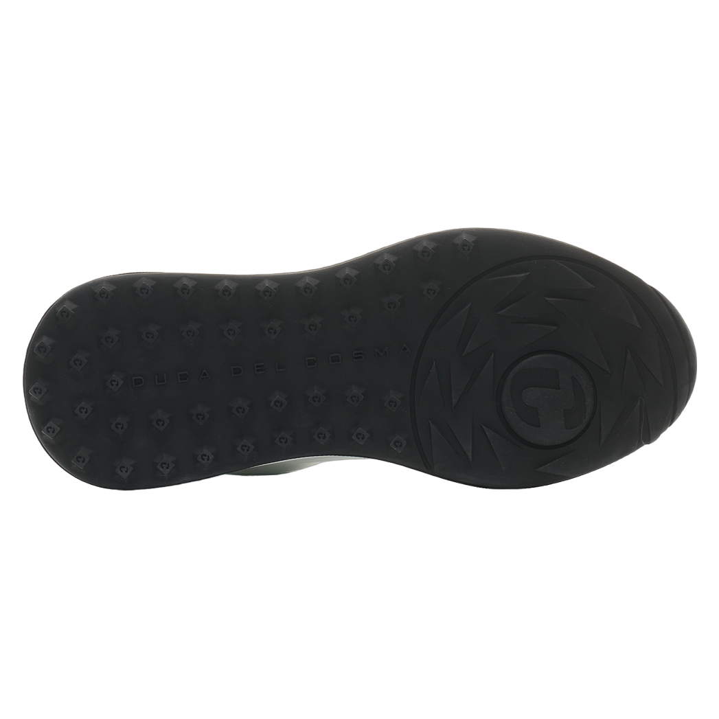 Wildcat Women's Golf Shoe