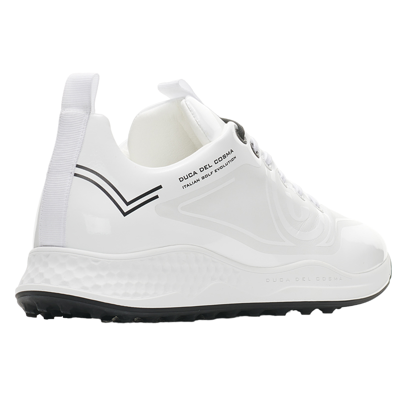Wildcat Women's Golf Shoe