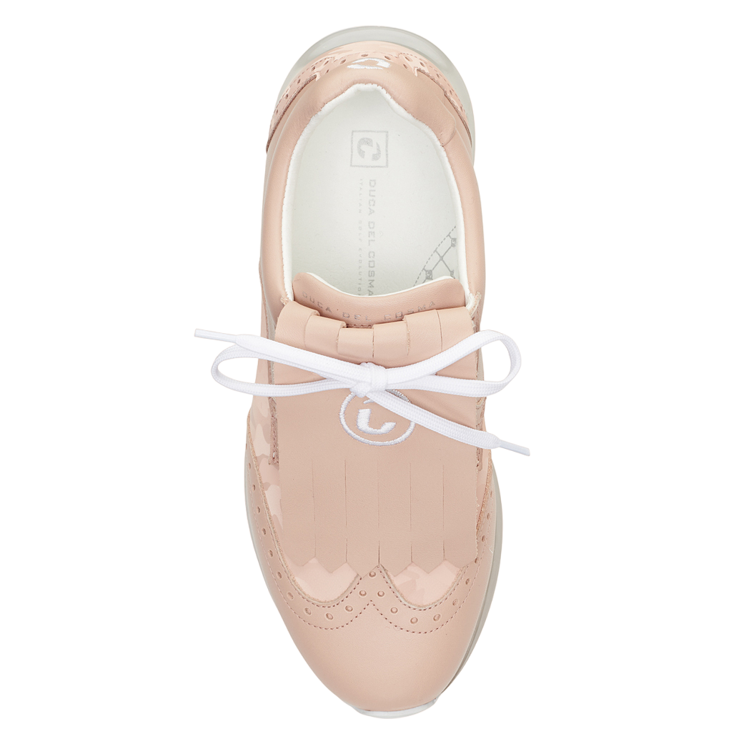 Bellezza Women's Golf Shoe