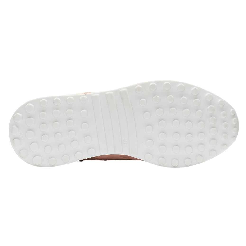 Bellezza Women's Golf Shoe