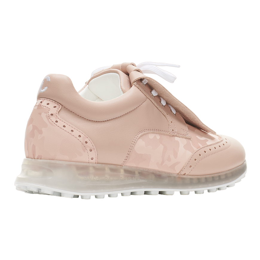 Bellezza Women's Golf Shoe