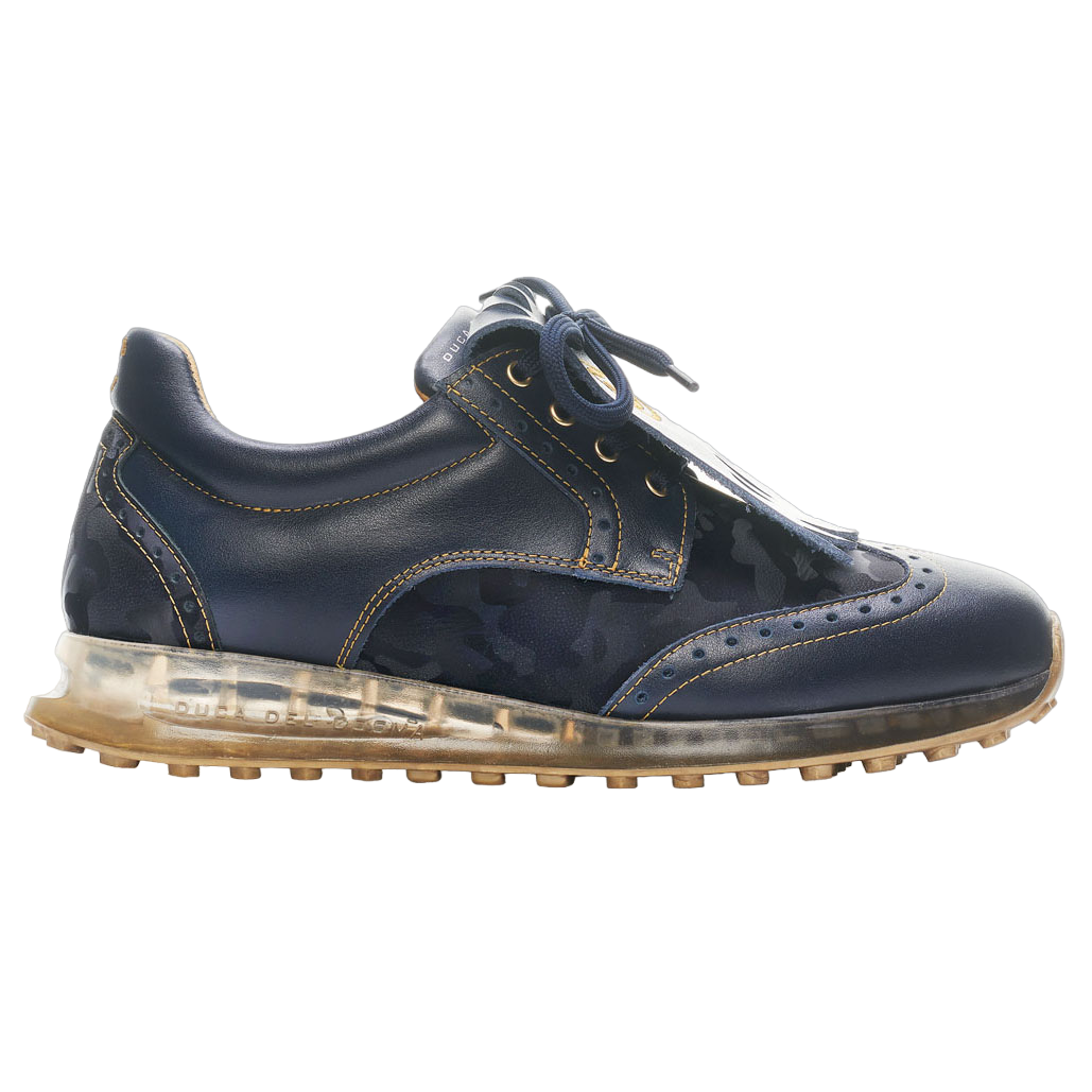Bellezza Women's Golf Shoe