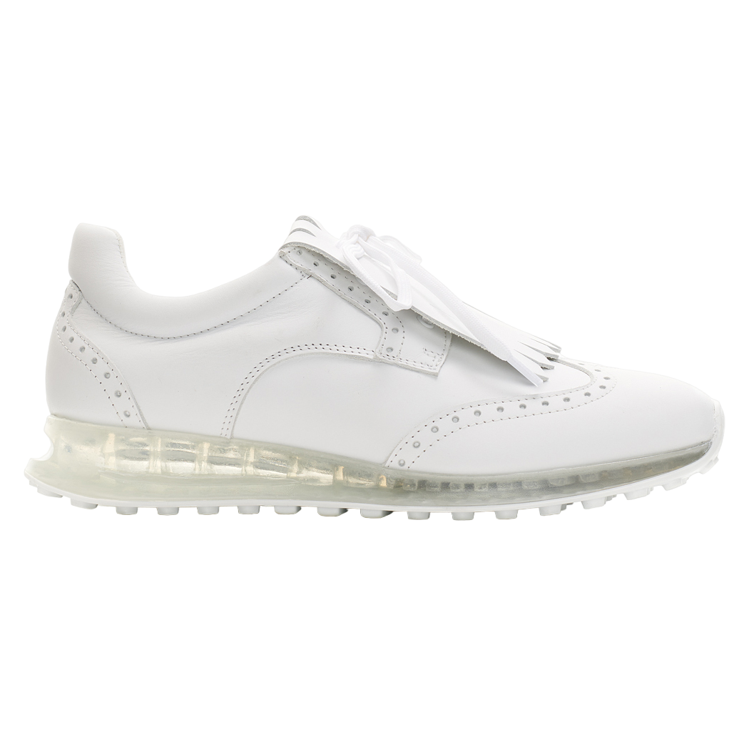 Bellezza Women's Golf Shoe