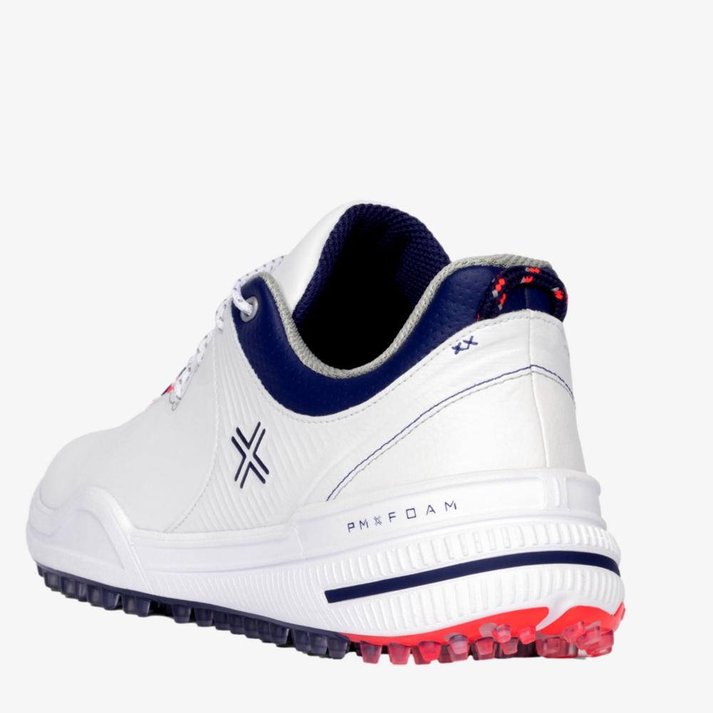 PAYNTR X 001 F Men's Golf Shoe