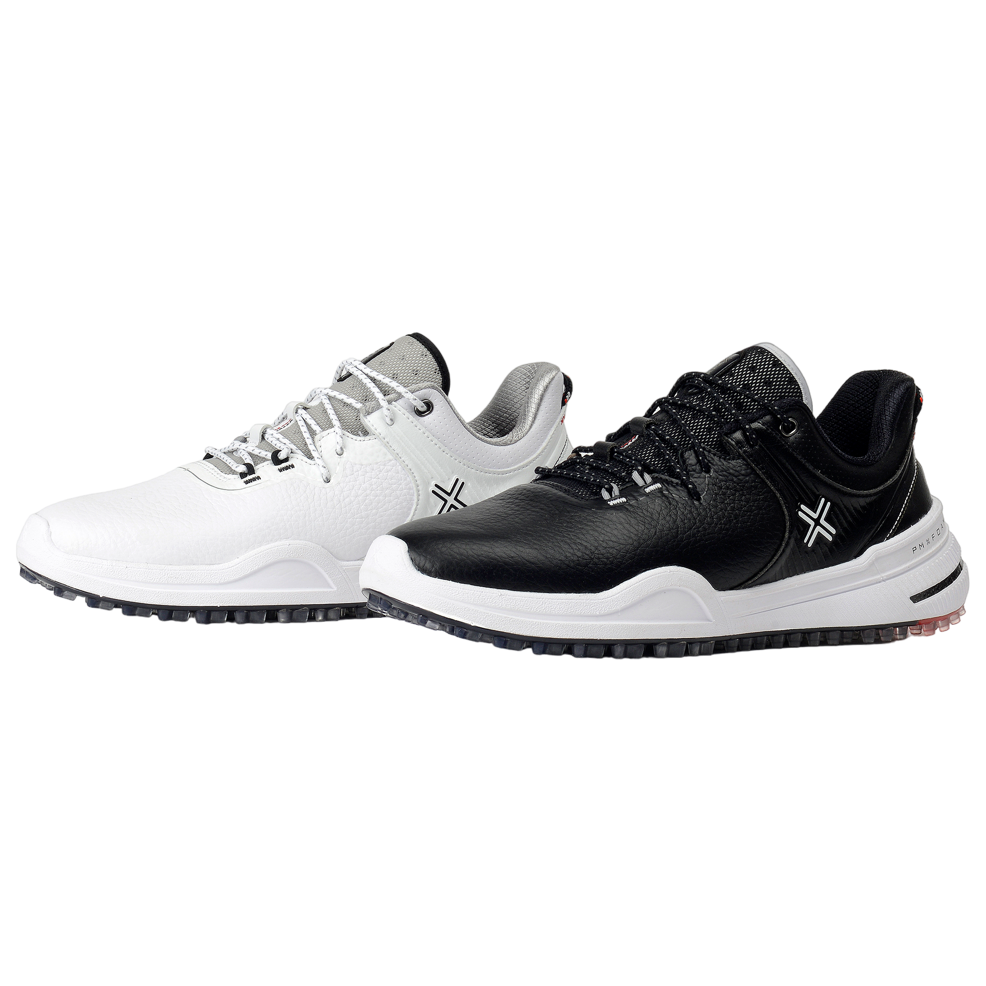 PAYNTR X 002 LE Men's Golf Shoe
