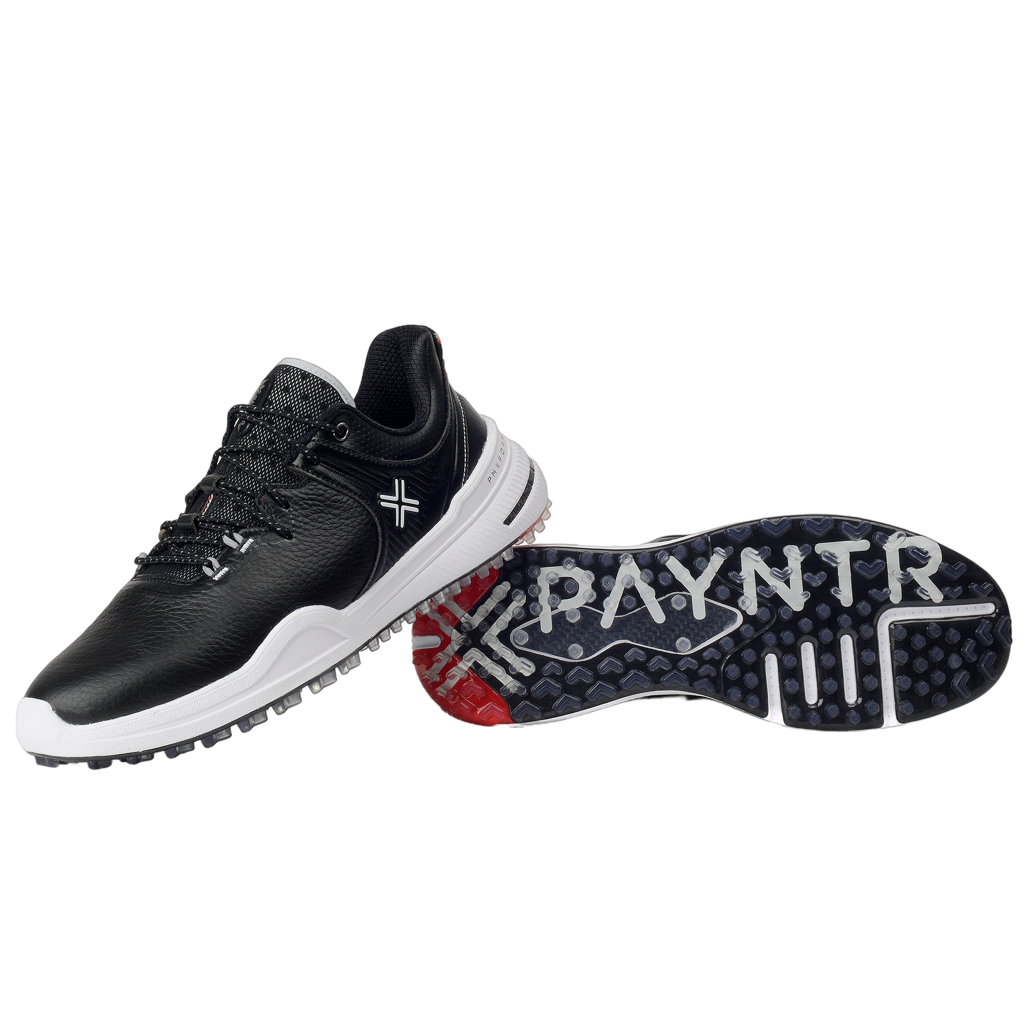 PAYNTR X 002 LE Men's Golf Shoe