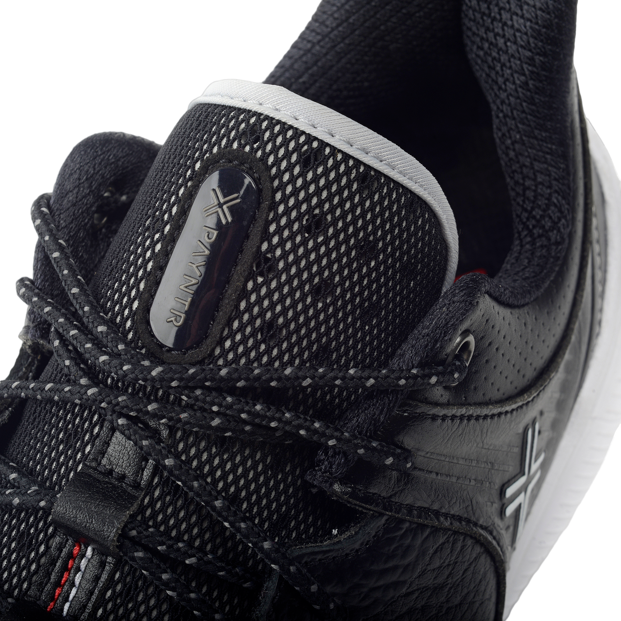 X 002 LE Men's Spikeless Golf Shoes