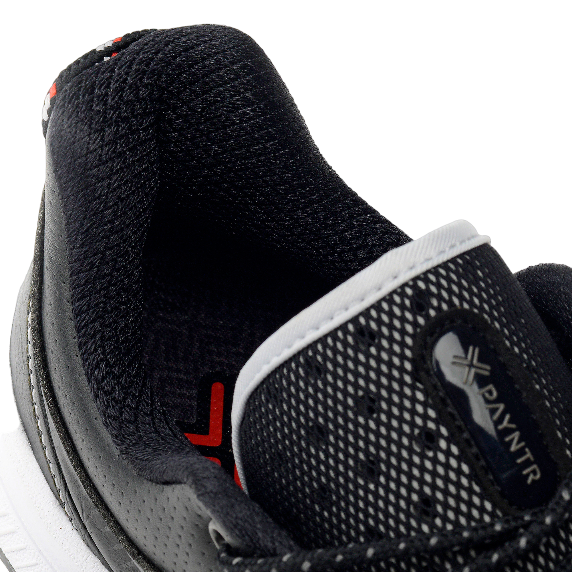 X 002 LE Men's Spikeless Golf Shoes