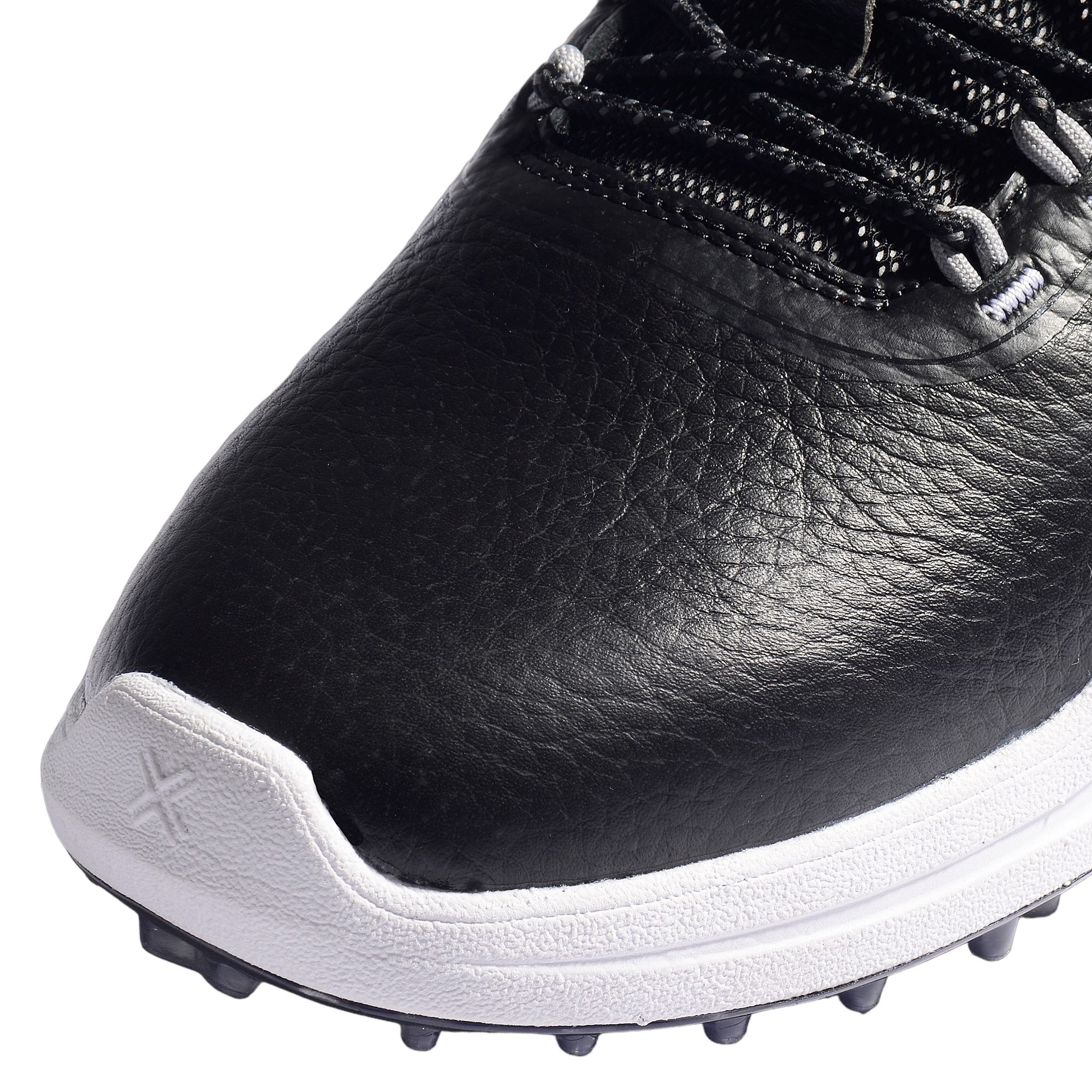X 002 LE Men's Spikeless Golf Shoes