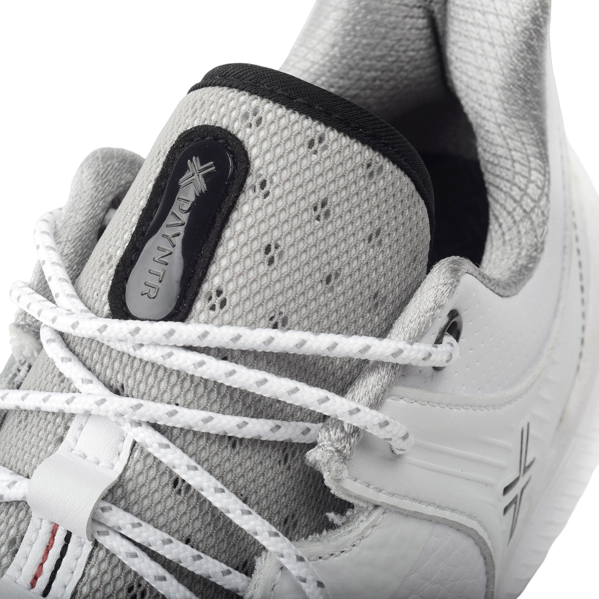 X 002 LE Men's Spikeless Golf Shoes