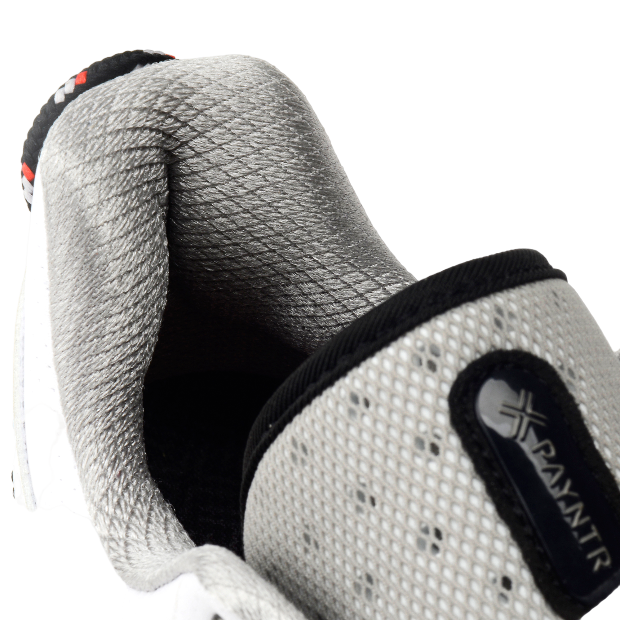 X 002 LE Men's Spikeless Golf Shoes