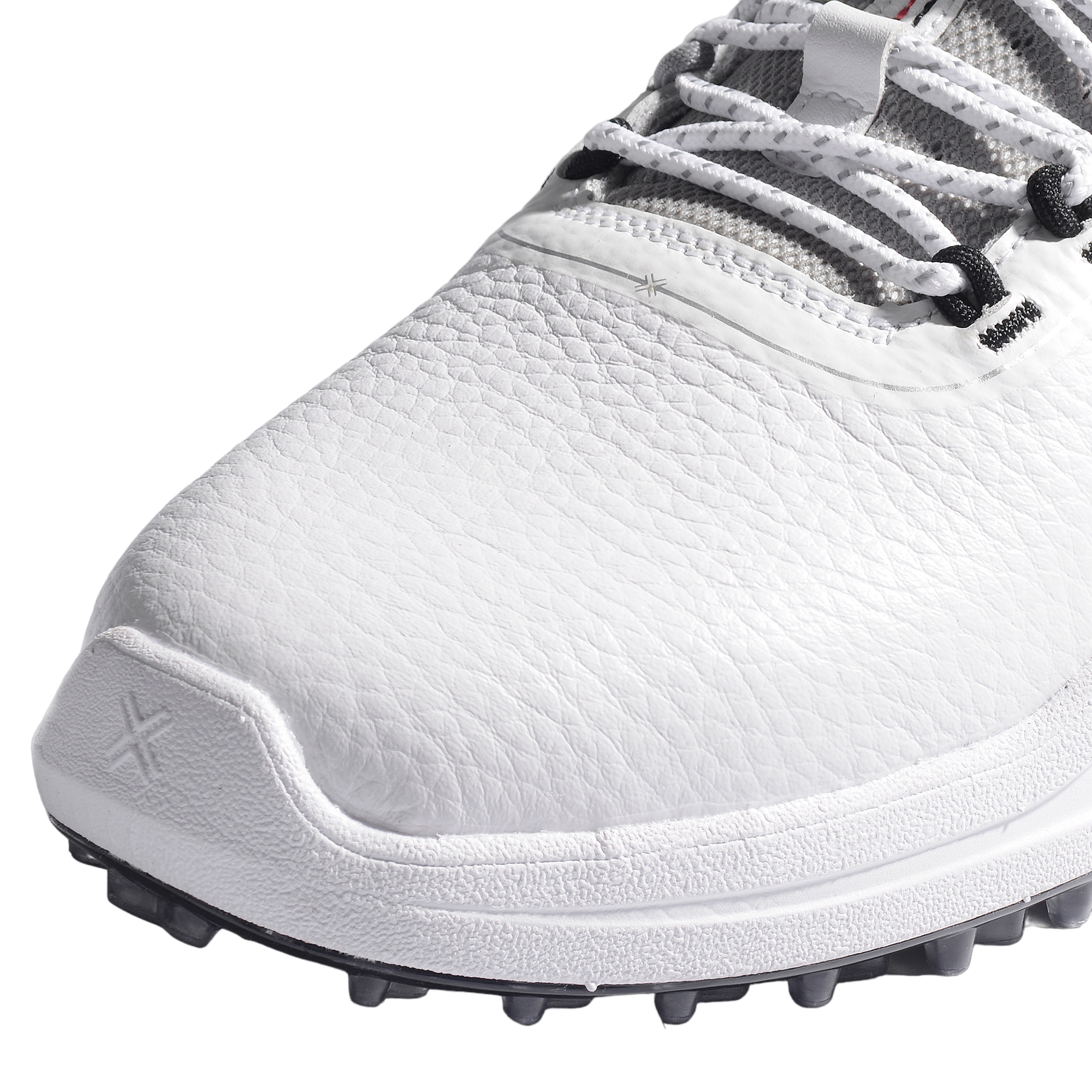 X 002 LE Men's Spikeless Golf Shoes