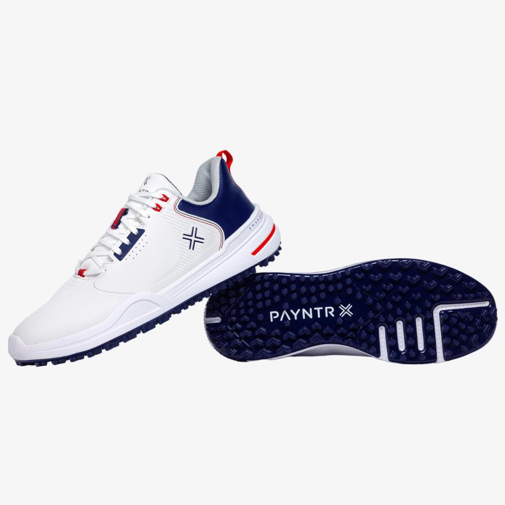 PAYNTR X 003 F Men's Golf Shoe