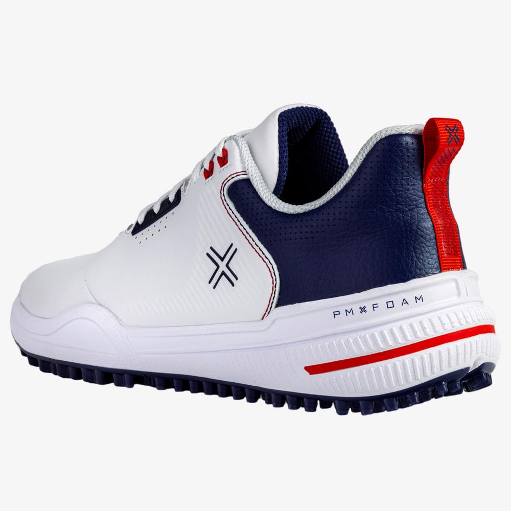 PAYNTR X 003 F Men's Golf Shoe | PGA TOUR Superstore PAYNTR X 003 F Men's Golf Shoe | PGA TOUR Superstore